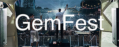 GemFest