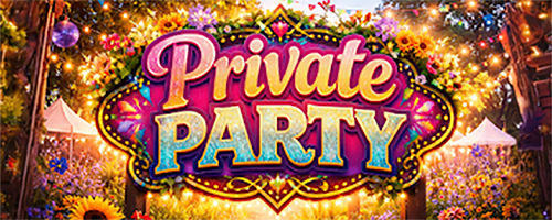 Private Party