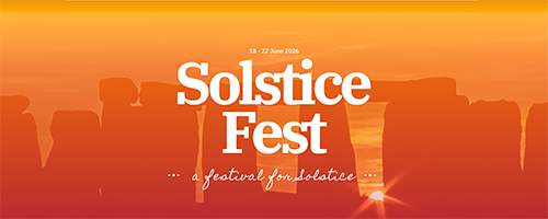 SolsticeFest