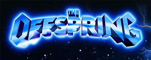 The Offspring